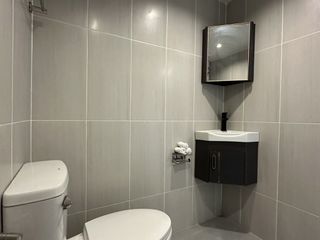 For sale スタジオ condo in Mueang Chiang Mai, Chiang Mai