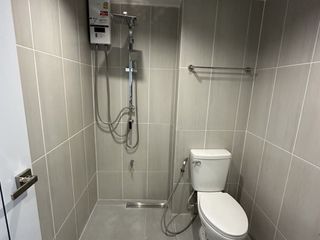 For sale スタジオ condo in Mueang Chiang Mai, Chiang Mai