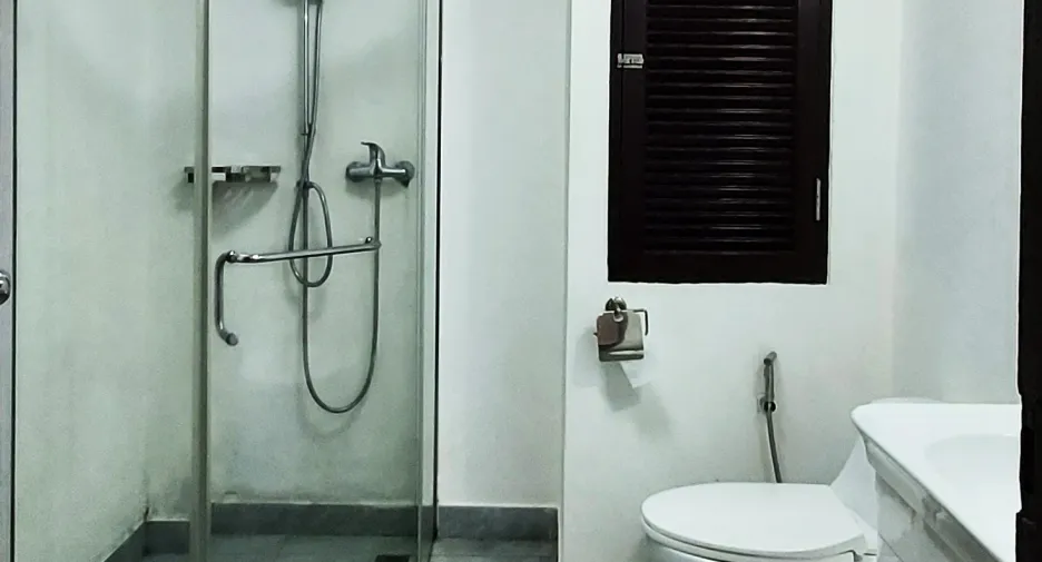 For sale 2 ベッドルーム condo in Mueang Rayong, Rayong