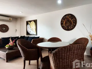 For sale 2 ベッドルーム condo in Mueang Rayong, Rayong