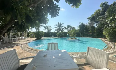 For sale 2 bedrooms condo in Mueang Rayong, Rayong