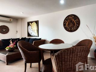 Продажа 2 спальни кондо в Мыанг Районг, Районг