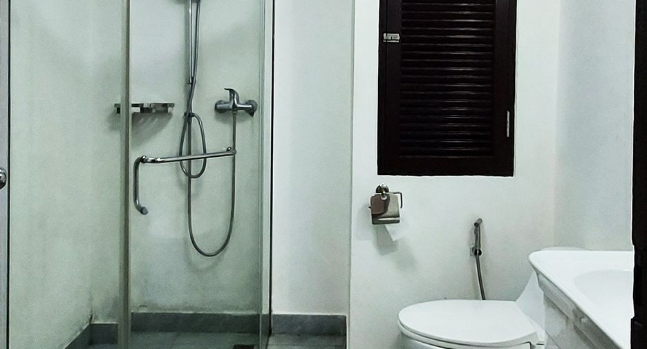 For sale 2 bedrooms condo in Mueang Rayong, Rayong