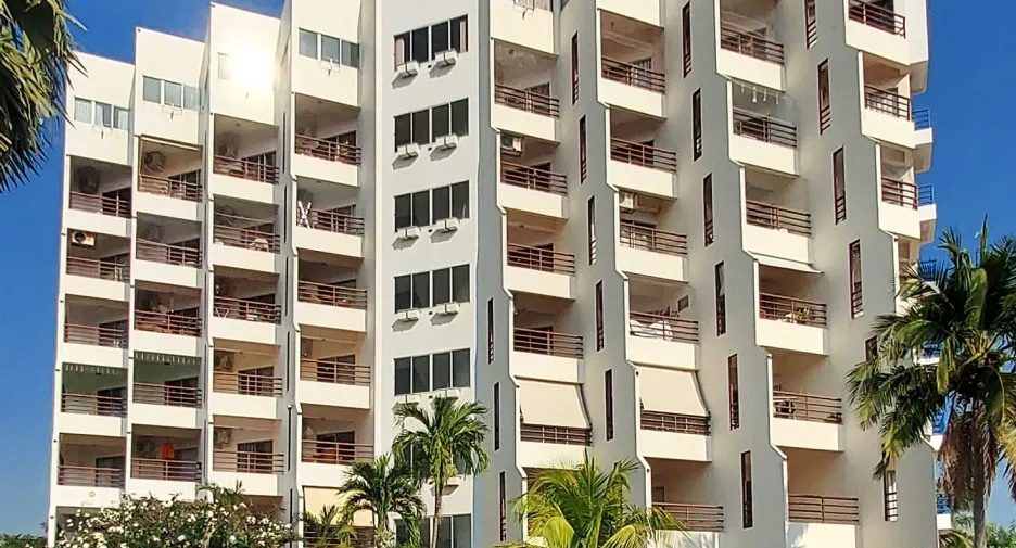 For sale 2 bedrooms condo in Mueang Rayong, Rayong