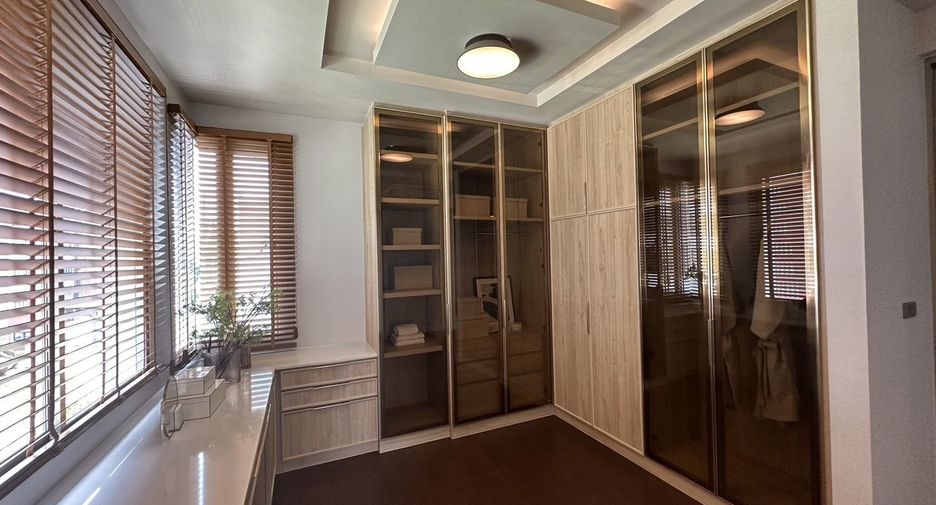 ขาย 3 ห้องนอน บ้านเดี่ยว ใน เมืองเชียงใหม่, เชียงใหม่