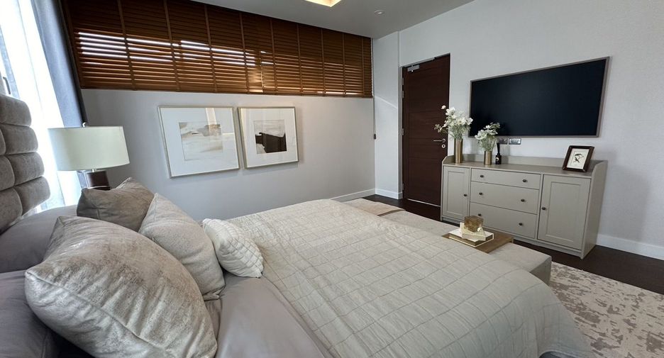 ขาย 3 ห้องนอน บ้านเดี่ยว ใน เมืองเชียงใหม่, เชียงใหม่
