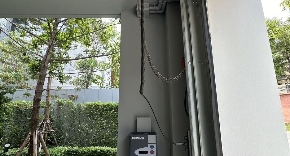ขาย 3 ห้องนอน บ้านเดี่ยว ใน เมืองเชียงใหม่, เชียงใหม่