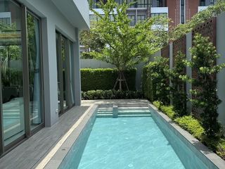 出售 3 卧室 独立屋 在 Mueang Chiang Mai, Chiang Mai