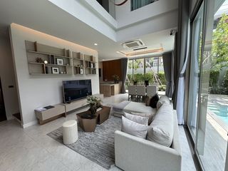 出售 3 卧室 独立屋 在 Mueang Chiang Mai, Chiang Mai