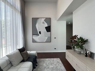 出售 3 卧室 独立屋 在 Mueang Chiang Mai, Chiang Mai