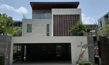 For sale 3 bedrooms house in Mueang Chiang Mai, Chiang Mai