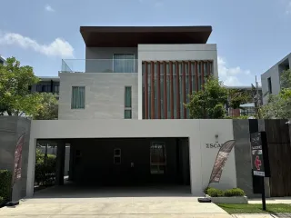 出售 3 卧室 独立屋 在 Mueang Chiang Mai, Chiang Mai