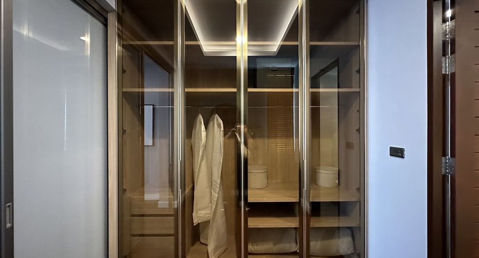 ขาย 3 ห้องนอน บ้านเดี่ยว ใน เมืองเชียงใหม่, เชียงใหม่
