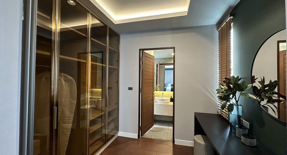 ขาย 3 ห้องนอน บ้านเดี่ยว ใน เมืองเชียงใหม่, เชียงใหม่