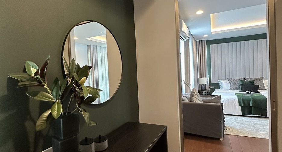 ขาย 3 ห้องนอน บ้านเดี่ยว ใน เมืองเชียงใหม่, เชียงใหม่