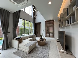 For sale 3 bedrooms house in Mueang Chiang Mai, Chiang Mai