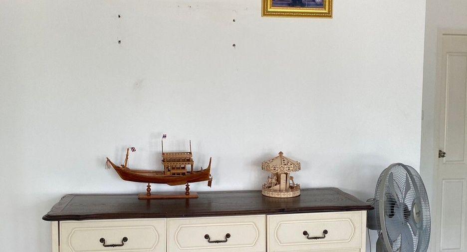 For sale and for rent 3 bedrooms house in Hua Hin, Prachuap Khiri Khan