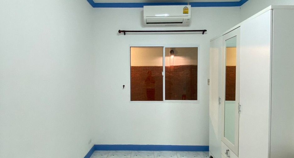 For sale and for rent 3 bedrooms house in Hua Hin, Prachuap Khiri Khan