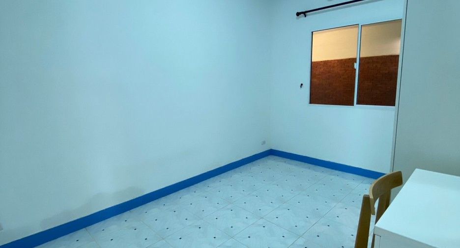 For sale and for rent 3 bedrooms house in Hua Hin, Prachuap Khiri Khan