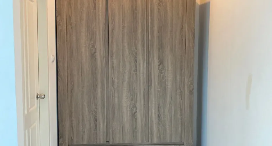 À vendre et à louer 3 chambres maison à Hua Hin, Prachuap Khiri Khan