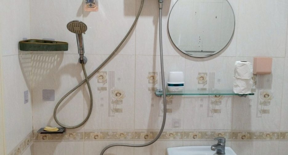 Аренда 2 спальни дом в Муанг Краби, Краби