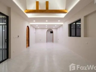 For sale 3 bedrooms house in Ko Samui, Surat Thani