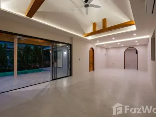 For sale 3 bedrooms house in Ko Samui, Surat Thani