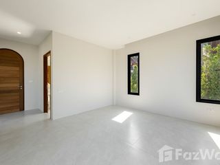 For sale 3 bedrooms house in Ko Samui, Surat Thani