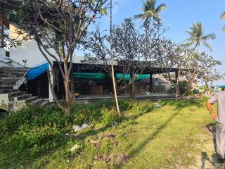 For sale land in Ko Samui, Surat Thani