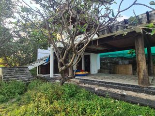 For sale land in Ko Samui, Surat Thani