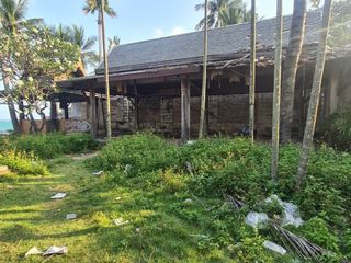 For sale land in Ko Samui, Surat Thani