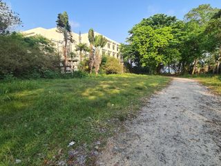 For sale land in Ko Samui, Surat Thani