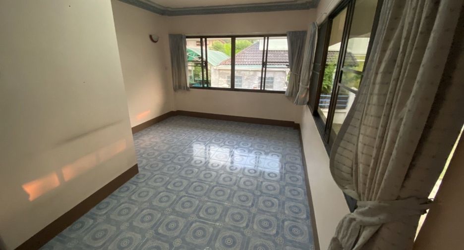 ขาย 3 ห้องนอน บ้านเดี่ยว ใน แม่ริม, เชียงใหม่