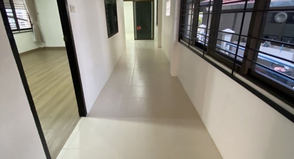 ขาย 3 ห้องนอน บ้านเดี่ยว ใน แม่ริม, เชียงใหม่