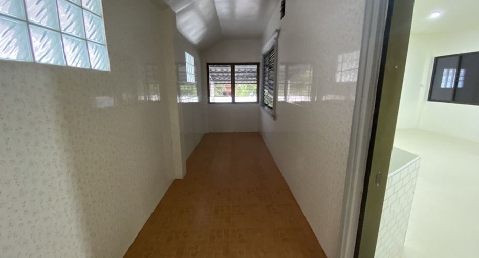 ขาย 3 ห้องนอน บ้านเดี่ยว ใน แม่ริม, เชียงใหม่