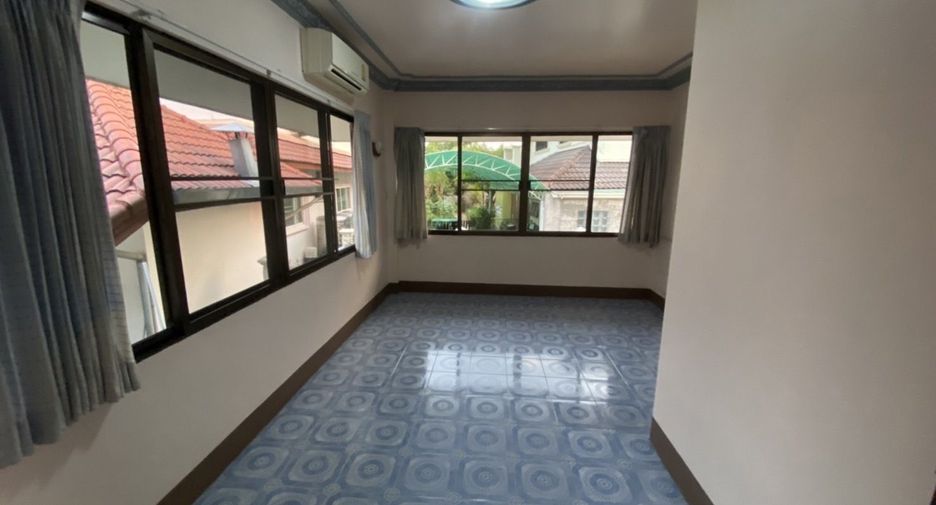 ขาย 3 ห้องนอน บ้านเดี่ยว ใน แม่ริม, เชียงใหม่
