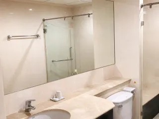 出售 1 卧室 公寓 在 Watthana, 曼谷
