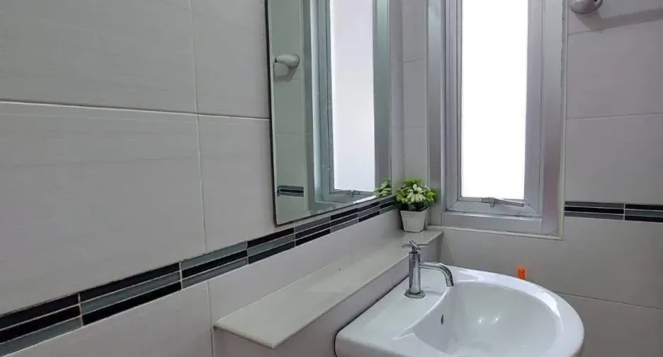For rent 3 bedrooms house in San Sai, Chiang Mai