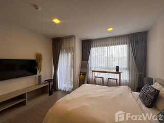 For rent studio condo in Kathu, Phuket