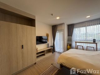 For Rent Studio Condo In Kathu, Phuket