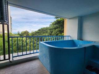 出售 公寓 公寓 在 Bang Sare, 芭提雅