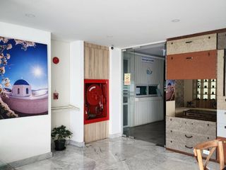 出售 公寓 公寓 在 Bang Sare, 芭提雅