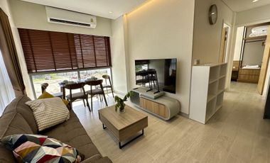 Condo en venta de 2 habitaciones en Thalang, Phuket