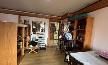 For sale 1 bed condo in Din Daeng, Bangkok