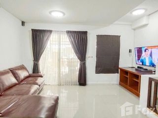 For rent 3 ベッドルーム house in San Sai, Chiang Mai