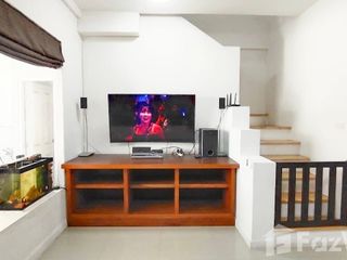 For rent 3 ベッドルーム house in San Sai, Chiang Mai
