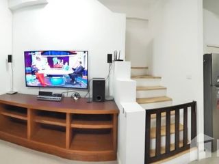 For rent 3 ベッドルーム house in San Sai, Chiang Mai