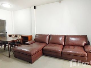 For rent 3 ベッドルーム house in San Sai, Chiang Mai