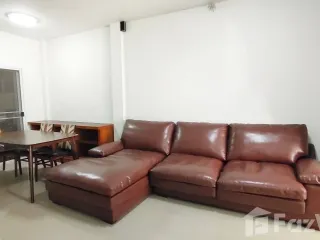 For rent 3 bedrooms house in San Sai, Chiang Mai