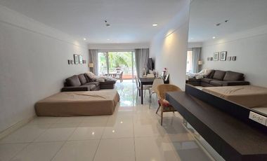 Condo en venta de estudio en Cha Am, Phetchaburi